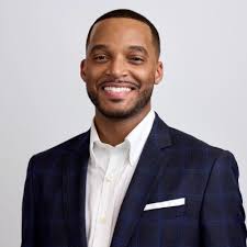 Last week Bill West and I wrapped up our last development sessions of the  year !