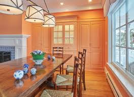 Learn more by visiting valspar.com today! A Designer Shares Her 5 Go To Paint Colors
