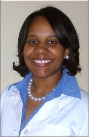 Galen Hoover's Instagram, Twitter & Facebook