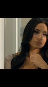 Alexa Paulay Simmons