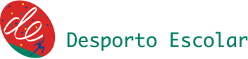 Front Desporto Escolar
