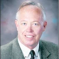 40+ "Gallman" profiles