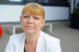 My mum died leaving a legacy of birthday gifts': Despite dementia, Ina  couldn't forget her girl