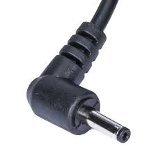 Ive plugged it in, but the laptop does not seem to power up with it plugged in. Medion Akoya E15301 Md 61788 Kompatibles Ersatz Netzteil