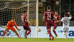 Cittadella a place in the serie a will be at stake when venezia and cittadella face each other at stadio pierluigi penzo on thursday evening. M5j5hrqihbbmim
