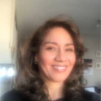 Gloria Esperanza Ospina