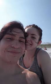 Abby ♡ (@abbyraeee_)