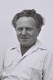 Dayan pushed PM Meir to consider using nuclear weapons in 1973 war'