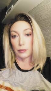 Tracy Lynn Napier Hazard Ky