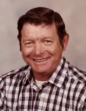 Obituary information for Bobby L. Glenn