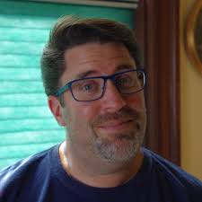 Mr. Thomas passed away last week at age 78. I know many loved that man so  figured I'd share. He was a great guy.