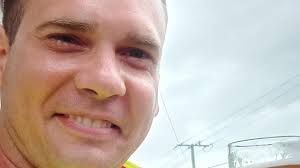 20 traffic offenders who lost their licence in Gympie court in 2022