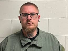 Congrats to the Sergeants who recently promoted