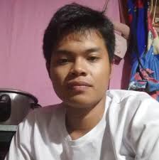 Lucky 's father have 4 sons: Monday ,Tuesday, Wednesday, and ______