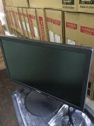 Explore the latest windows computers. Brandnew Nvision Monitor 18 5 Computers Tech Parts Accessories Monitor Screens On Carousell