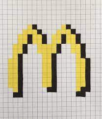 pin on dibujos en cuadricula image de dinde pour colorier le coran