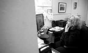 Check spelling or type a new query. Rhonda Van Pelt Champion Of Self Expression Humanitou