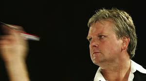 Rod Harrington Q&A: Sky Sports expert