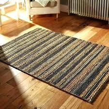 kitchen mats amazon kitchen mats amazon