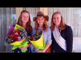 Browse the latest properties for sale in molong and find your dream home with realestate.com.au. Molong Annual Show Molong Visitnsw Com