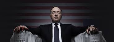 Films, documentaries, and tv series i've watched, or want to watch how many have you seen or want to see??? Quiz What Should You Be Watching On Netflix Right Now