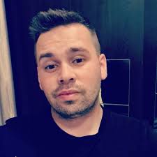 Cameo design store checkout verification issue