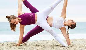 Yoga for complete beginners, yoga challenge poses for two, partner yoga sequence, easy partner yoga poses, yoga poses for two easy, couples yoga for beginners, 2 person yoga poses easy, yoga with adrience, yoga for beginners, yoga challenge, yoga for complete beginners, cuples yoga. Pin By Gaea Dill D Ascoli On Acro Partner Yoga Poses Two Person Bff Yoga Poses For 2 People 10 Yoga Poses For Two Cool Yoga Poses Exercise To Reduce Thighs