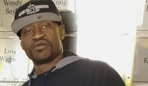 George Floyd 2004 arrest by Gerald Goines, Houston police officer, under  review