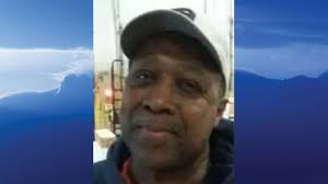 Curtis Ellington, Warren, Ohio Obituary