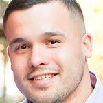 Jonathan Agrait's Instagram, Twitter & Facebook