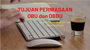 Terdapat dua bentuk atau format yang boleh digunakan aiatu. Perniagaan Tingkatan 4 Bab 1 Tujuan Perniagaan Obu Dan Obbu Youtube