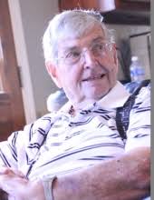 Obituary information for Ernest "EJ" DuFresne