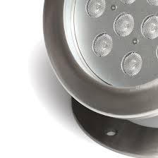 China High Quality Led Deep Glow Dock Underwater Light China Outdoor Lighting Wall Lights