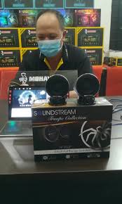 Your email address will not be used for any other purpose, and you can unsubscribe at any time. 7 Audio Car Accessories Home Facebook