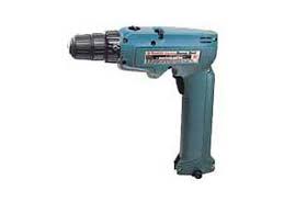 Check spelling or type a new query. Cordless Drill Features And Buying Tips This Old House