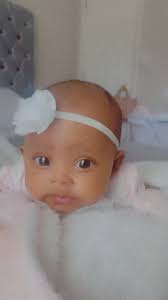 Just Call Me Tati💕 (@tatijustcolehearted) • Instagram photos and videos