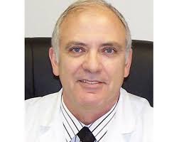 MAYFIELD ADVANCED MEDICAL