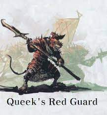 Penghitungan tunjangan kinerja didasarkan pada hasil evaluasi jabatan dan penilaian prestasi kerja pegawai serta mempertimbangan di dalam aturan tersebut dijelaskan, besaran tunjangan kinerja pns didasarkan pada nilai atau kelas suatu jabatan yang diperoleh melalui proses evaluasi jabatan. Steam Workshop Queek S Red Guard