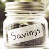 The best free checking accounts of 2020 deliver quality banking services with no account the best free checking account in 2021. 3
