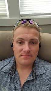 #fyp @Christopher duet this