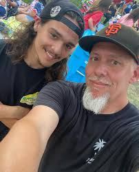 🚗🚗🚗🏍️🏍️🏍️We had a memorable 1st Downtown Shakedown Classic Car &  Motorcycle show thanks to you!! Thank you to the City of Vacaville for your  support in this endeavor. @cityofvacaville Shout out to