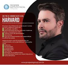 Daniel Machado (@drdanimachado) • Instagram photos and videos