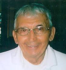 Andrew John Shefts Obituary February 16, 2013