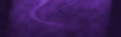 We have an extensive collection of amazing background images carefully chosen by our community. Simple Purple Wallpapers Wallpaper Cave