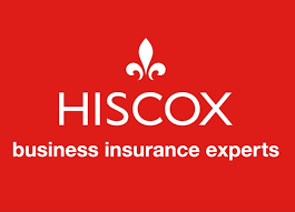 Our experts evaluate the most affordable life insurance policies in our unbiased ranking of the cheapest life insurance companies for 2021. Hiscox Usa Helps Small Businesses With Integrated Campaign Reel 360 We Are Advertainment