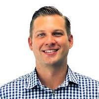 10+ "Timothy Cunningham" profiles