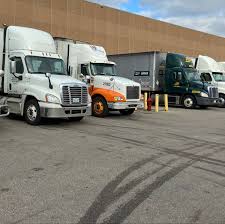Teamsters 120 In 2020 Truck Driver Trucks Semi Trucks