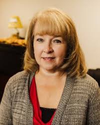 NAPT Awards Student Transporters at Annual Conference