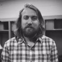 Jesse Browner-Hamlin