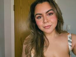 Instagram photo by Tania Arora • May 10, 2025 at 4:46 PM